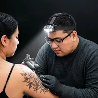 original sound - jesse1995a