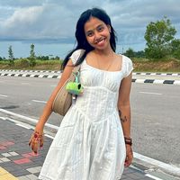 original sound - DevaSri 🍒
