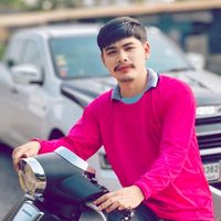 jirayutboonming