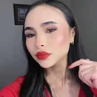 original sound - _g2006._