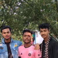 prince_rakib323