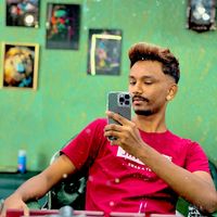 original sound - THAMISWARAN⚡️
