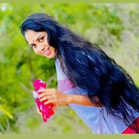 ramakkutty