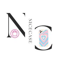 原声 - NiceCase🇲🇾