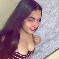 gabym714