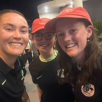 bella.woso