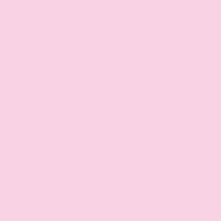 オリジナル楽曲 - ❔