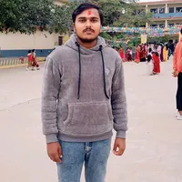 original sound - bholamahatosbkm6