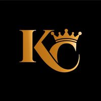 kc.593