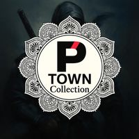 p_town_collection