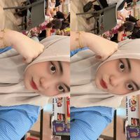 just.flowerly