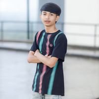 เสียงต้นฉบับ - โน่ ณัฏฐกิตต์🐲