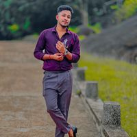 smileymathu24