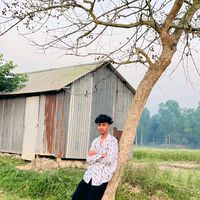 robiul__07