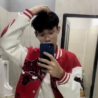 original sound - khountheveesup5