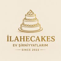 ilahecakes