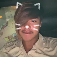 original sound - borey.009