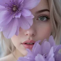 original sound - theflowers.puff_