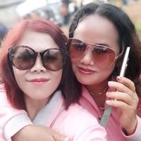 suara asli - dwikece256