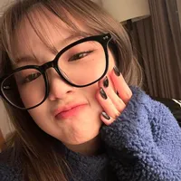 original sound - natsumixyz