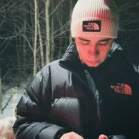 original sound - ramilksxalimka