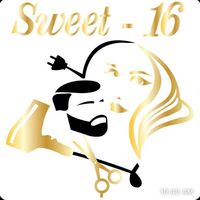 sweet16.hair.studi