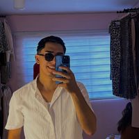 bryanb_1999