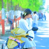 original sound - pushpaaa...xettri0