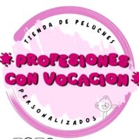 profesionesconvocacion