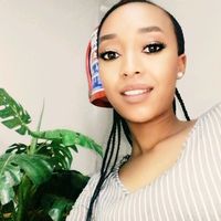 nomvelomsomi8