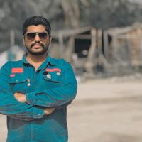 tabisheikh90