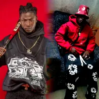 original sound - yascoplebonheur1