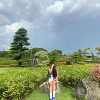 original sound - sanghat24