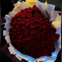 firdo.amadou