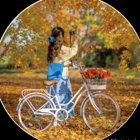 original sound - abdulaheadrahan