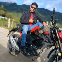 luto834