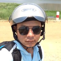 original sound - ပျဉ်းမနားကျော်သူ