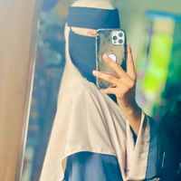 farjana__66
