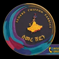 original sound - semerechiffon3