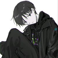 1001reika