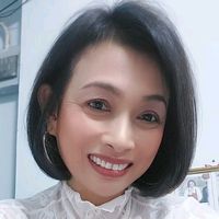 เสียงต้นฉบับ - Kae คุณเก๋ คะ