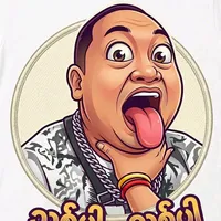 original sound - koshare23