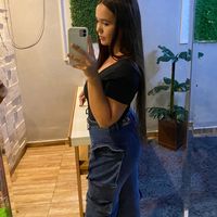 ____cllara
