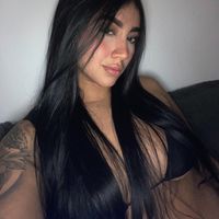 nicole16_aos