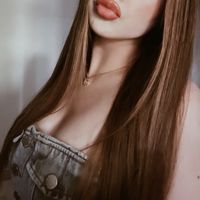 itssbabymiaaa