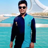 rupesh.mandal520