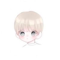 haruki__82