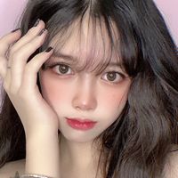 lingmy1211