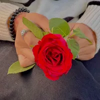 original sound - nishayyy4