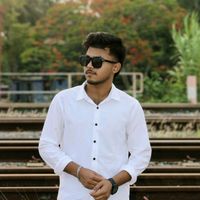 srshamim0000